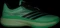 adidas Adizero Select 3.0 screaming green/core black/pulse lime Vorschaubild