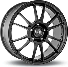 OZ Ultraleggera HLT 8.0x19 5/112 ET35 (verschiedene Farben)