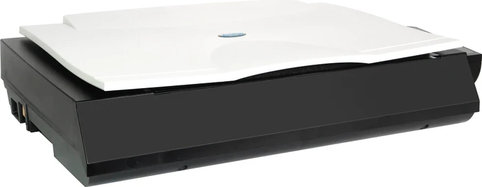 Avision FB6380E