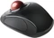 Kensington Orbit Wireless Mobile Trackball, USB-A/Bluetooth Vorschaubild