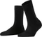 Falke ClimaWool Socken schwarz (Damen) Vorschaubild