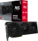 ASUS ATS Radeon RX 9070 GRE OC, ATS-RX9070GRE-O12G, 12GB GDDR6, HDMI, 3x DP Vorschaubild