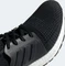adidas Ultraboost 19 core black/cloud white (Herren) Vorschaubild