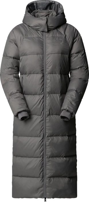 The North Face Hydrenalite City Down Hoodie Funktionsmantel (Damen)