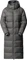 The North Face Hydrenalite City Down Hoodie Funktionsmantel (Damen) Vorschaubild