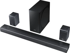 Samsung HW-Q90R