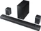 Samsung HW-Q90R Vorschaubild
