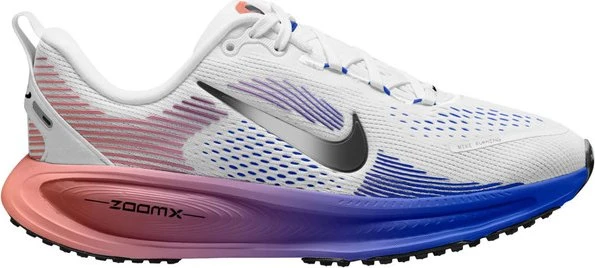 Nike Vomero 18 (Junior)