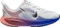 Nike Vomero 18 (Junior) Vorschaubild