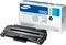Samsung Trommel mit Toner MLT-D1052S schwarz Vorschaubild