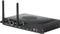ViewSonic VPC37-W53-G1, Core i7-1260P, 16GB RAM, 256GB SSD Vorschaubild