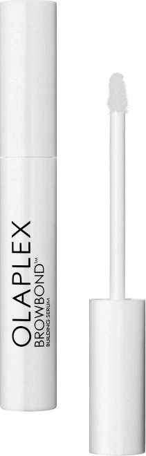 Olaplex Browbond Building Serum, 3.5ml