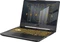 ASUS TUF Gaming A15 FA506QR-AZ061T, Eclipse Gray, Ryzen 7 5800H, 16GB RAM, 1TB SSD, GeForce RTX 3070, DE Vorschaubild
