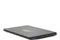 Schenker B513-7EM, Core i5-4300M, 4GB RAM, 500GB HDD, DE Vorschaubild