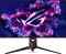 ASUS ROG Swift OLED PG32UCDM, 31.5" Vorschaubild