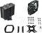 Enermax ETS-F40-FS Solid Black Vorschaubild