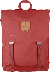 Fjällräven Foldsack No.1 dahlia
