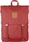Fjällräven Foldsack No.1 Vorschaubild