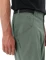 Vaude Loamer Mountainbike Shorts Fahrradhose kurz agave (Herren) Vorschaubild