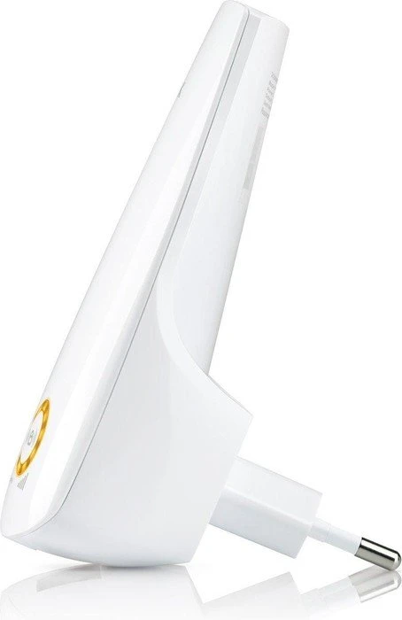 TP-Link TL-WA750RE