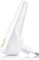 TP-Link TL-WA750RE Vorschaubild