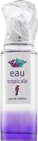 Sisley Eau de Tropicale Eau de Toilette, 50ml