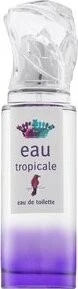 Sisley Eau de Tropicale Eau de Toilette, 50ml
