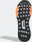 adidas Ultraboost Winter.RDY core black/iron metallic/signal orange (Herren) Vorschaubild