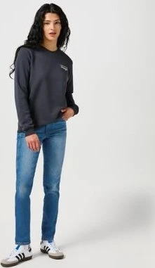 Wrangler Piper (Damen)