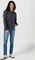 Wrangler Piper (Damen) Vorschaubild