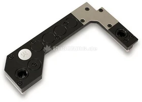 EK Water Blocks EK-FB ASUS C5F-Z, Acetal/Nickel