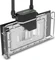 Alphacool Eiswolf 2 AiO 360mm RTX 4090 Suprim mit Backplate Vorschaubild