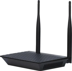 Inter-Tech RPD-600 (88888114)