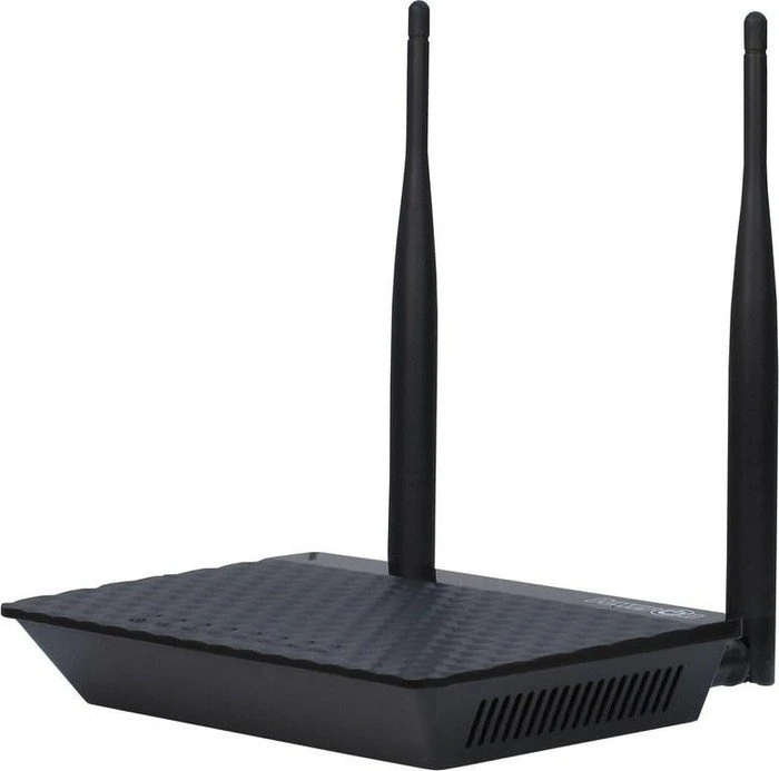 Inter-Tech RPD-600