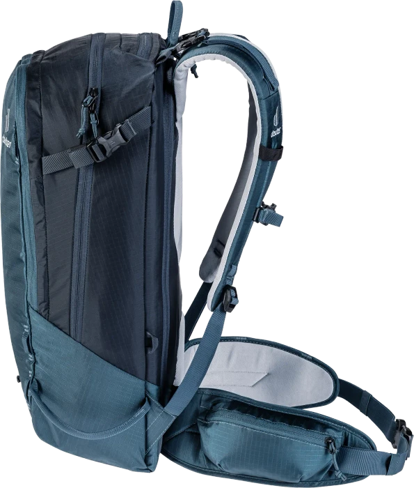 Deuter Freerider 30 marine/ink