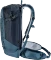 Deuter Freerider 30 marine/ink Vorschaubild