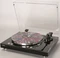 Yamaha MusicCast Vinyl 500 schwarz Vorschaubild