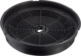 Gorenje Aktivkohlefilter