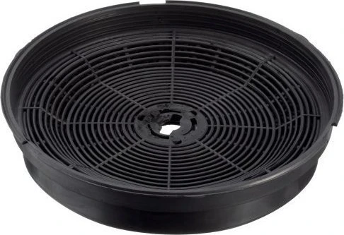 Gorenje Aktivkohlefilter