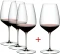 Riedel Veloce Vorschaubild