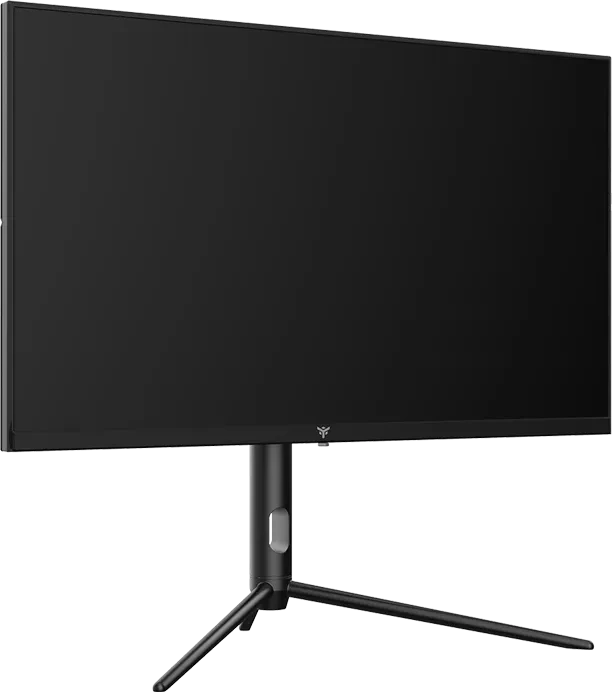 iTek GGF Monitor, 27"
