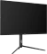 iTek GGF Monitor, 27" Vorschaubild
