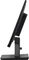 iiyama ProLite XU2492HSU-B6, 23.8" Vorschaubild
