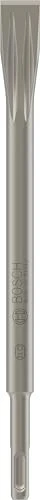 Bosch Professional SDS-plus Flachmeißel, 20x250mm, 1 Stück