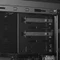 Lancool PC-K63 Vorschaubild
