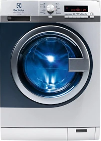 Electrolux Professional myPro WE170P Frontlader