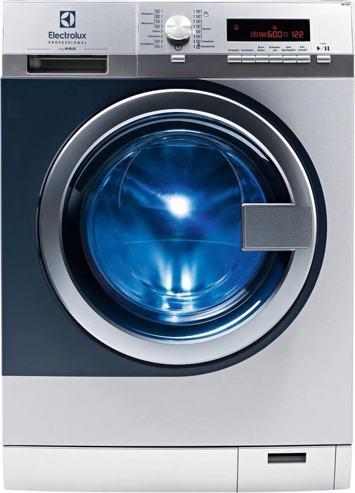 Electrolux Professional myPro WE170P Frontlader