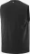 Salomon Mountain Flex Hybrid Laufweste deep black (Herren) Vorschaubild