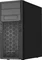 SilverStone Precision PS13, schwarz Vorschaubild