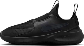 Nike Flex Runner 3 black/anthracite (Junior)